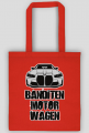 M4 G82 Banditen Motor Wagen (torba)