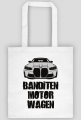M4 G82 Banditen Motor Wagen (torba)