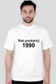 Rok produkcji 1990