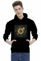 Bluza Bidc.
