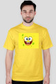 SponageBob #1
