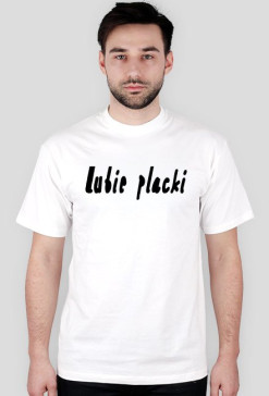 lubie placki
