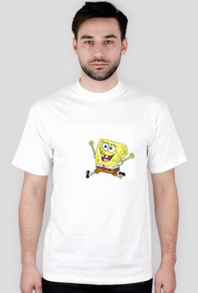 SponageBob #2