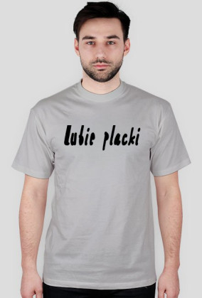 lubie placki