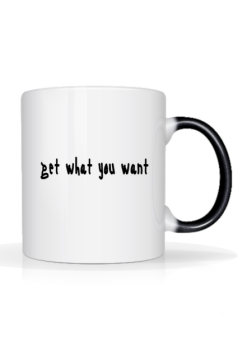 get