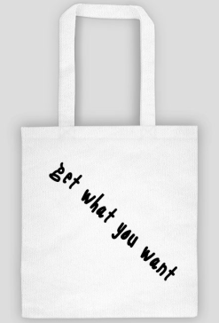 get