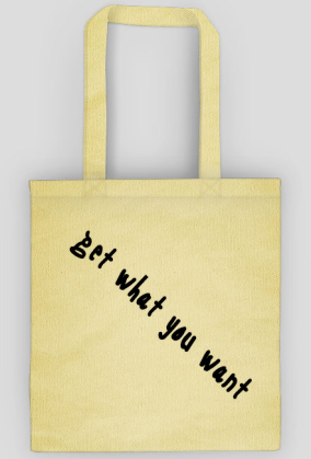 get