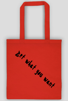 get