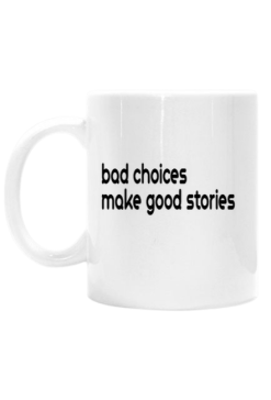 bad