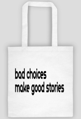 bad