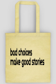 bad