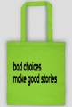 bad