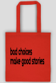 bad