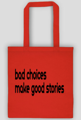 bad