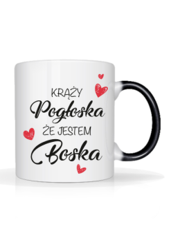 boska