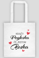 boska