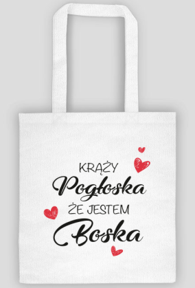 boska