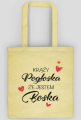 boska