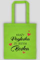 boska