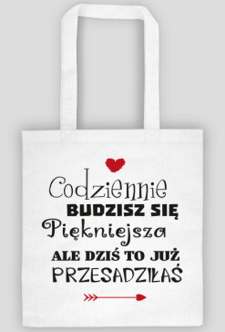 piekna