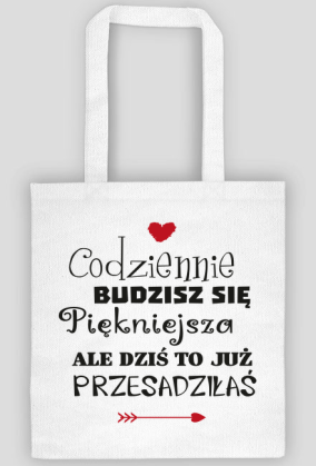 piekna