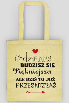 piekna
