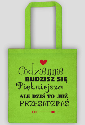 piekna