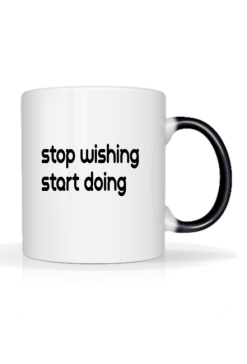 stop
