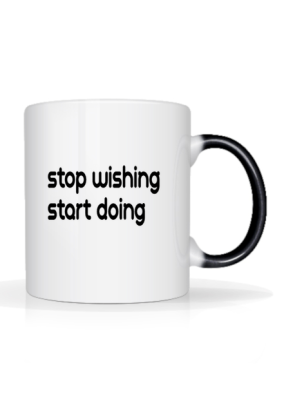 stop