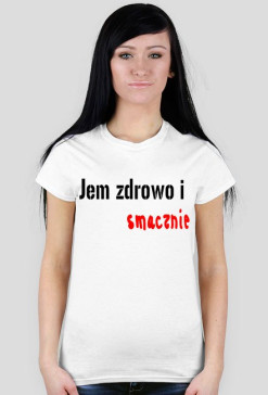 zdrowo