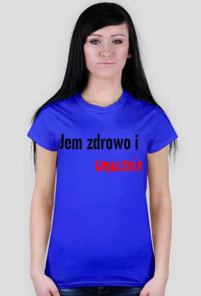 zdrowo