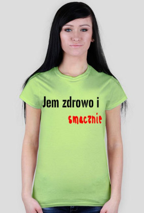 zdrowo