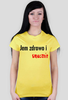 zdrowo