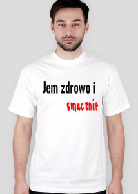 zdrowo