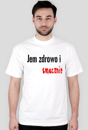 zdrowo