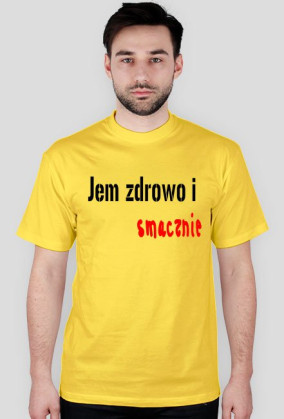 zdrowo
