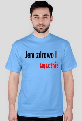 zdrowo