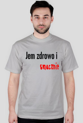 zdrowo