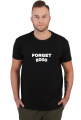 FORGET 2000