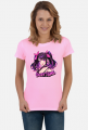 Daddy's Girl t-shirt