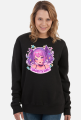Daddy's Girl - bluza