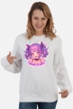 Daddy's Girl - bluza