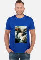 Koszulka męska - MiP (7)