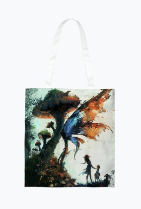 Eko Torba FullPrint - MiP (9)