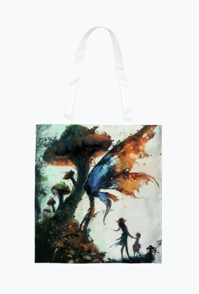 Eko Torba FullPrint - MiP (9)