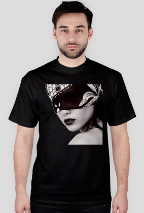 geisha