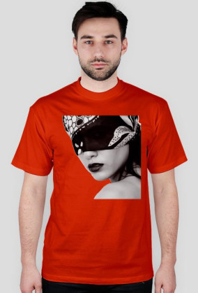 geisha