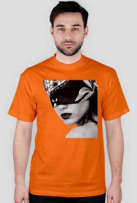 geisha