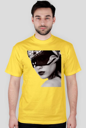 geisha