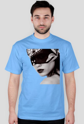 geisha